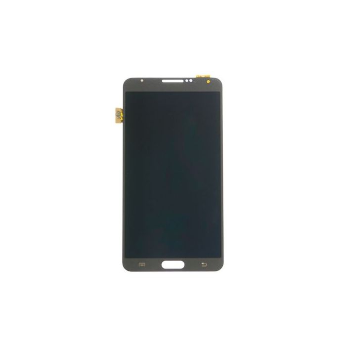 LCD Screen & Digitizer Assembly LCD Screen & Digitizer Assembly
