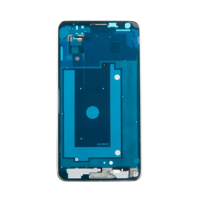 Front Housing for use with Samsung Galaxy Note 3 N900A/ N900T (AT&T/ T- Mobile) Front Housing for use with Samsung Galaxy Note 3 N900A/ N900T (AT&T/ T- Mobile)