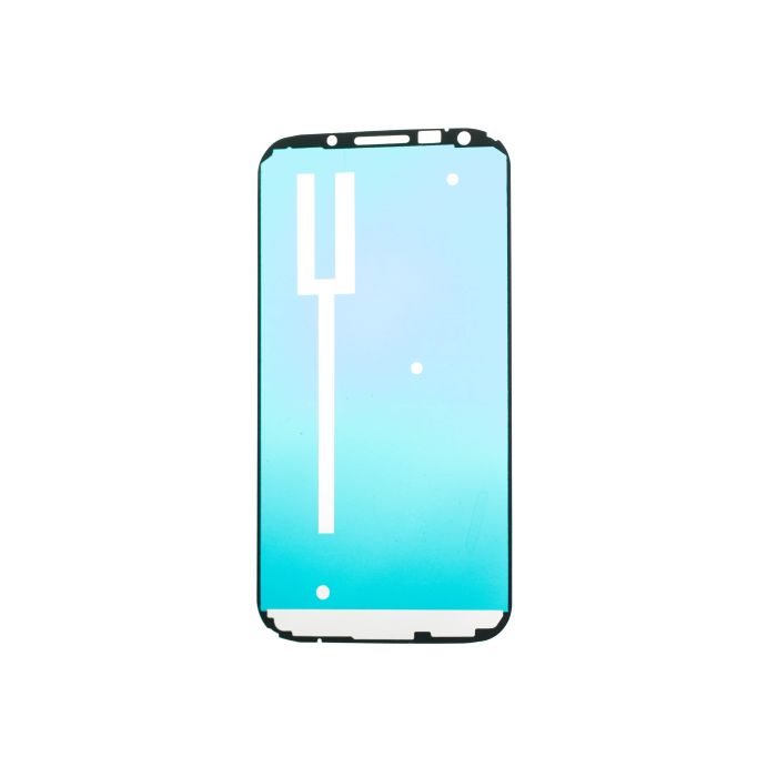 Front Housing Adhesive for Samsung Galaxy Note 2 N7100 Front Housing Adhesive for Samsung Galaxy Note 2 N7100