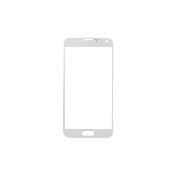 Glass only for use with Samsung Galaxy S5 SM-G900