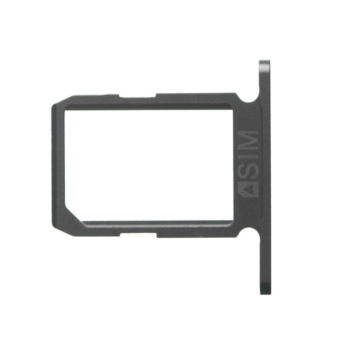 Sim Tray for use with the Samsung Galaxy S6 G920