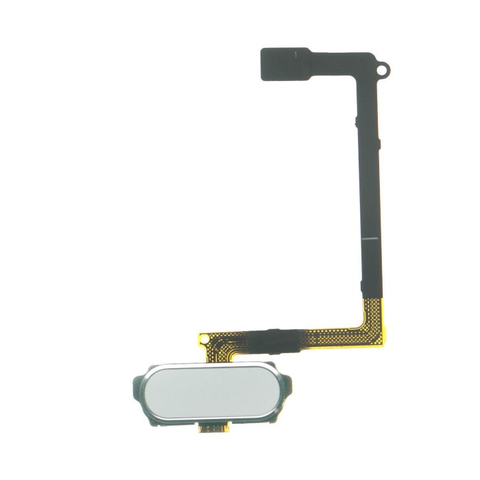 Home Button Flex Cable for use with Samsung Galaxy S6 G920