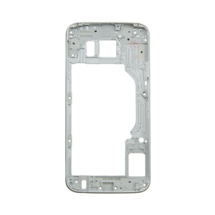 Back Housing for use with Samsung Galaxy S6 G920
