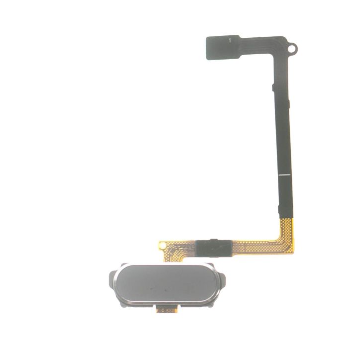 Home Button Flex Cable for use with Samsung Galaxy S6 G920