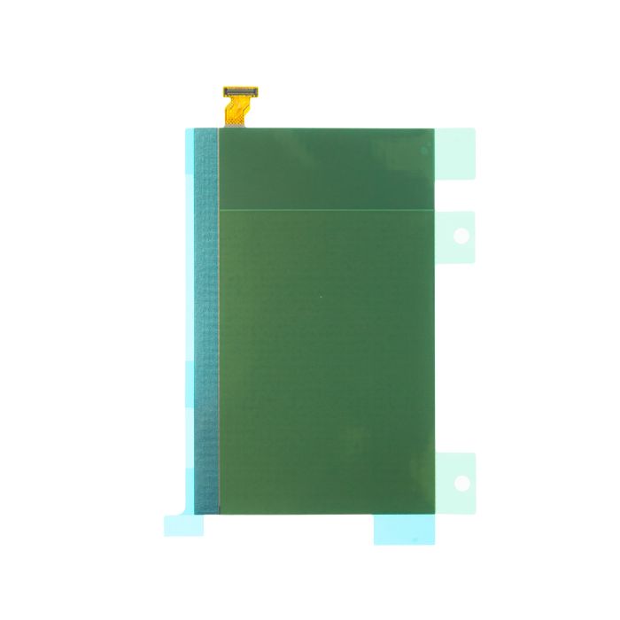 tylus Sensor Film for use with Samsung Galaxy Note Edge