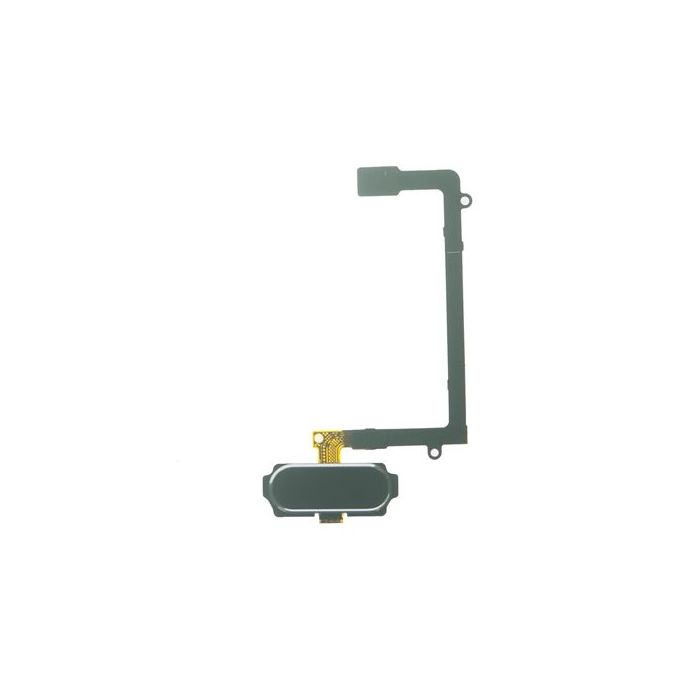 Home Button Flex Cable for use with Samsung Galaxy S6 Edge G925