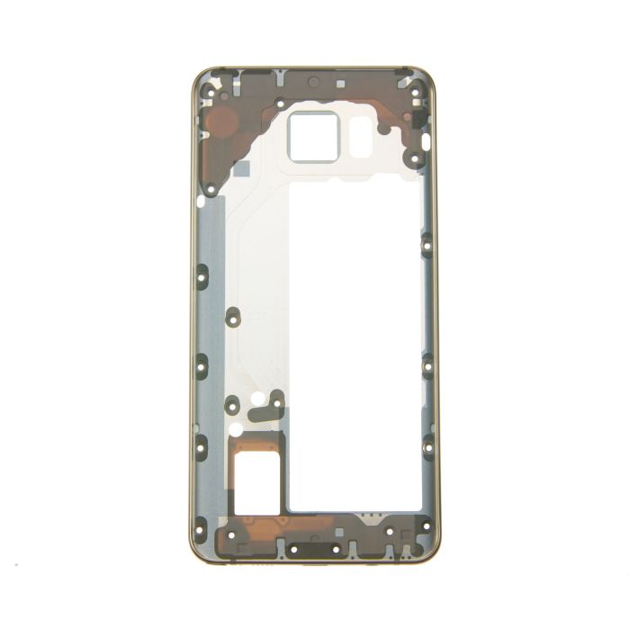 Back Housing for use with Samsung Galaxy Note 5 SM-N920