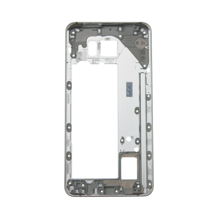 Back Housing for use with Samsung Galaxy Note 5 SM-N920