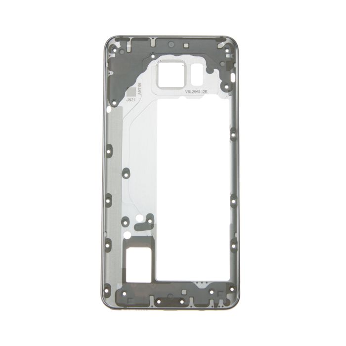 Back Housing for use with Samsung Galaxy Note 5 SM-N920