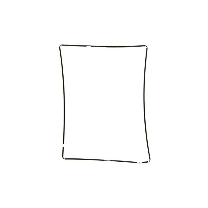 Screen Bezel Trim Screen Bezel Trim