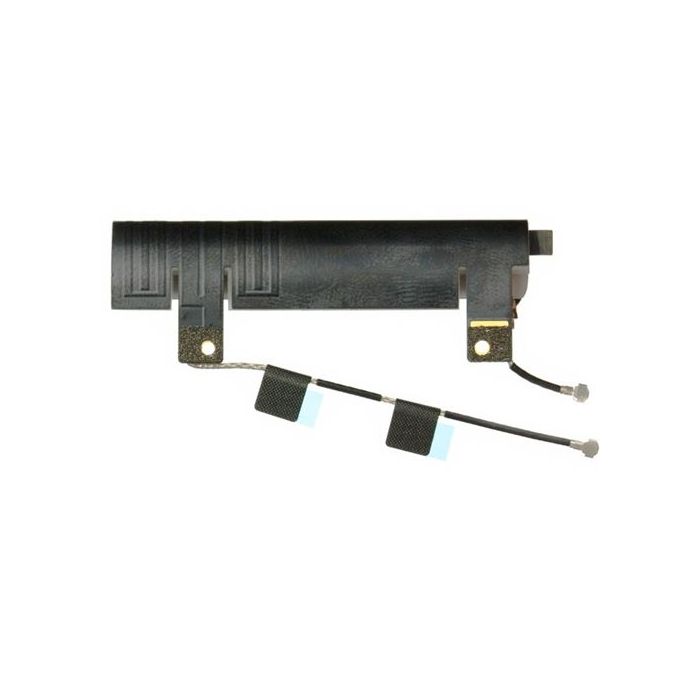 Left 3G Antenna