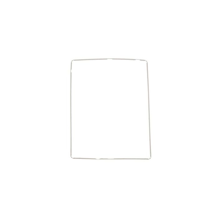 Screen Bezel Trim