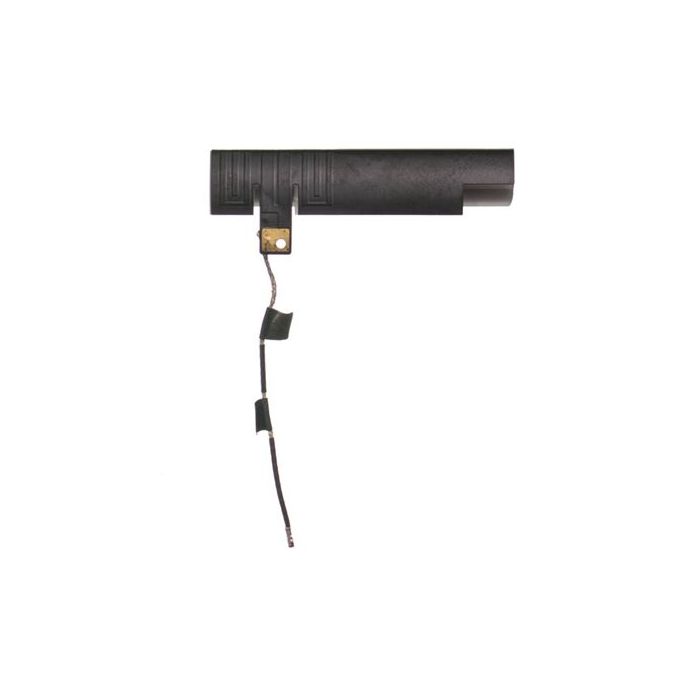 Left 3G Antenna