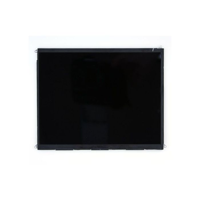 LCD Screen for use with iPad 3 & 4 LCD Screen for use with iPad 3 & 4
