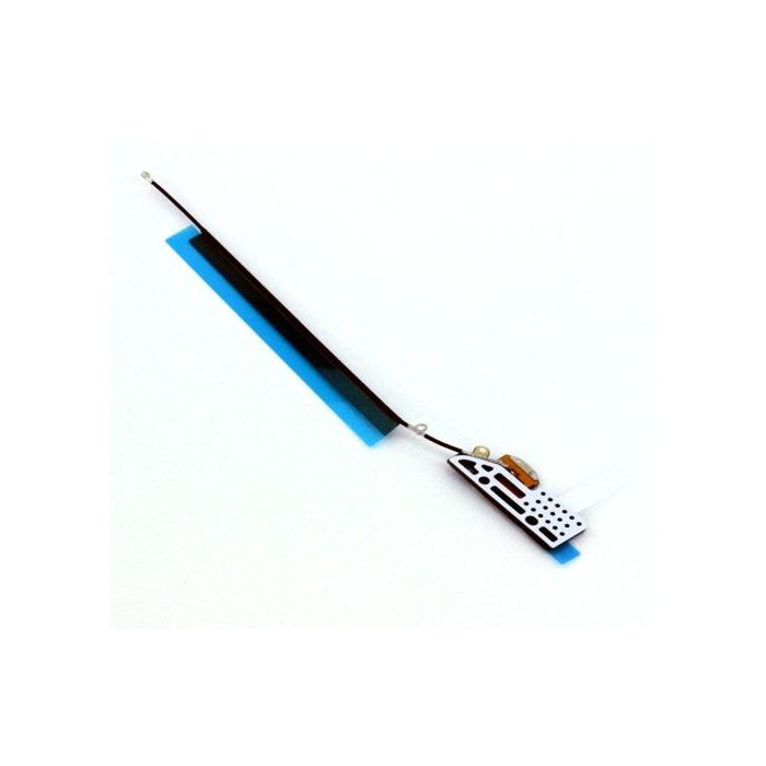 Wi-Fi and Bluetooth Cable for use with iPad 3 & 4