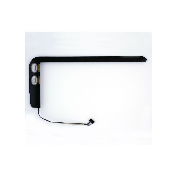Loud Speaker for use with iPad 3 & 4
