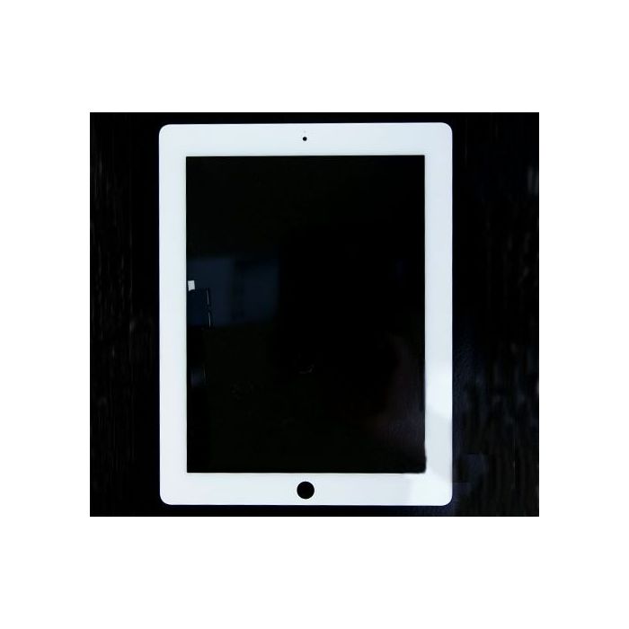 Glass and Digitizer Touch Panel Glass and Digitizer Touch Panel