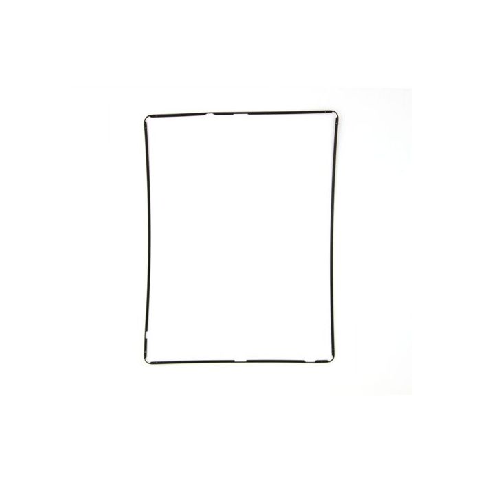 Screen Bezel Trim Screen Bezel Trim