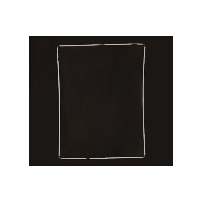 Screen Bezel Trim