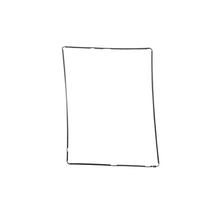 Screen Bezel Trim with adhesive