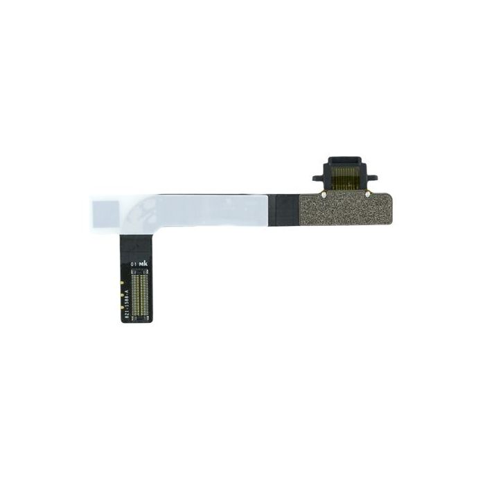Dock Connector Port for use with iPad 4