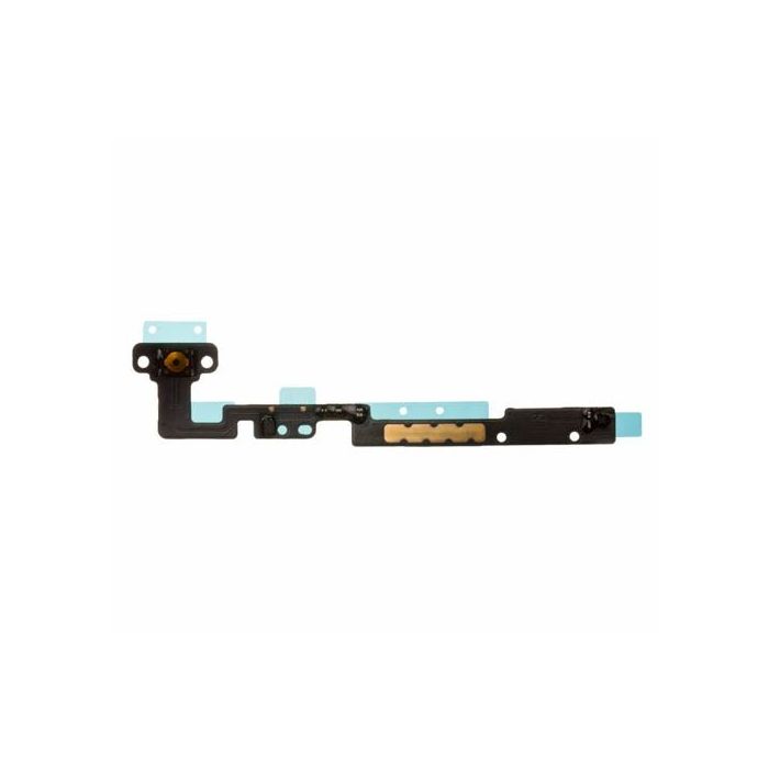 Home Button Flex Cable for use with iPad Mini & Mini w/Retina