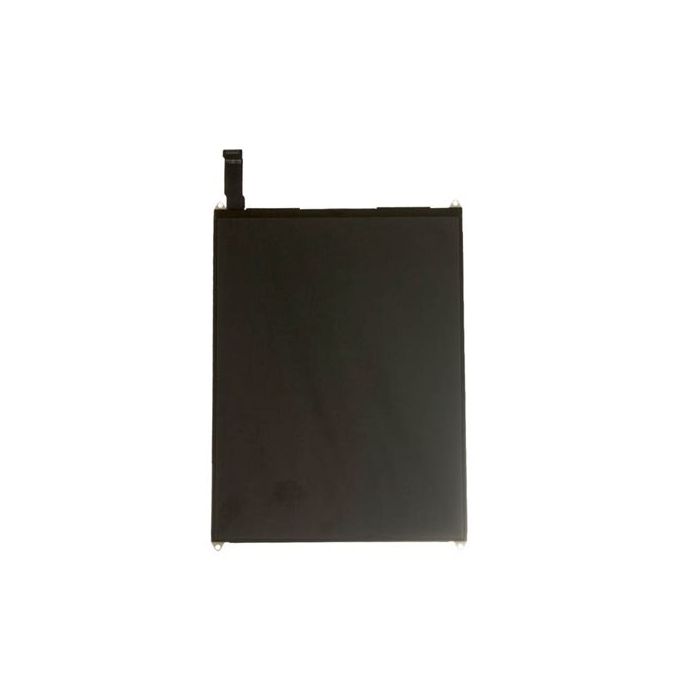 LCD Screen for use with the iPad Mini w/ Retina Display and iPad Mini 3 LCD Screen for use with the iPad Mini w/ Retina Display and iPad Mini 3