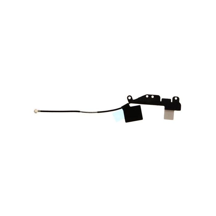 Wi-Fi Antenna for use with iPad Mini & Mini w/Retina