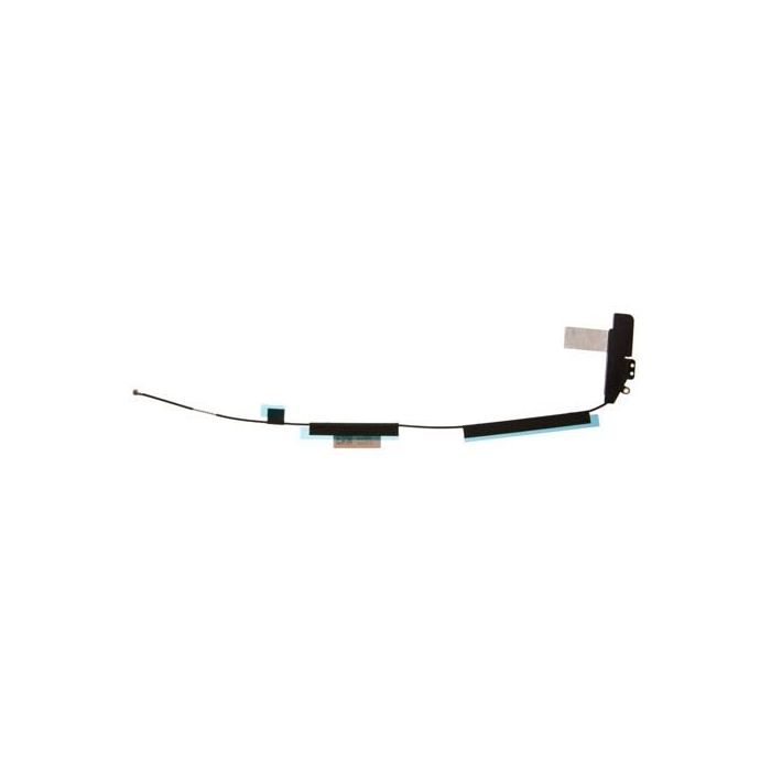 Bluetooth Antenna for use with iPad Mini & Mini w/Retina