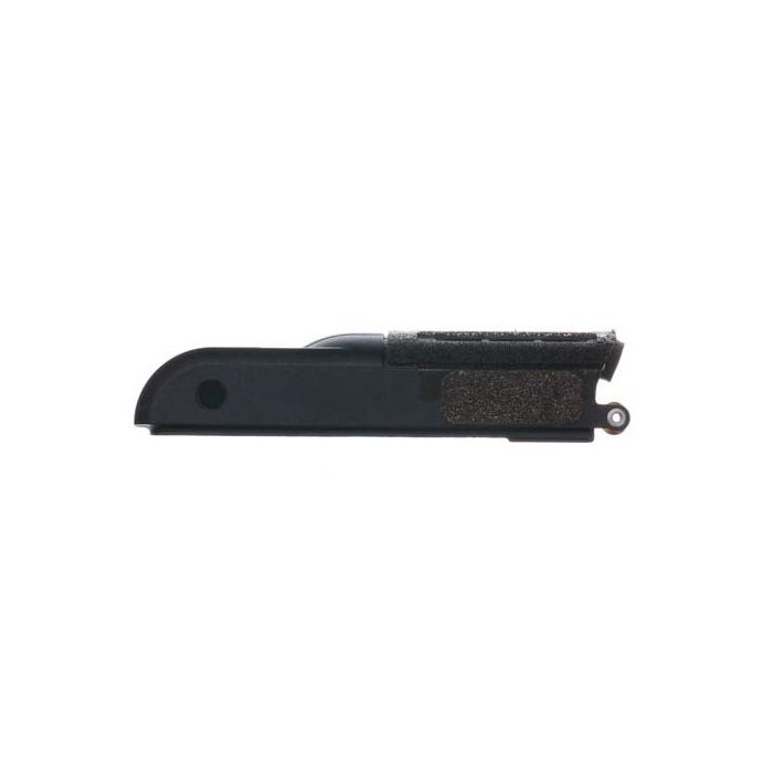 Left Loudspeaker for use with iPad Mini & Mini w/Retina