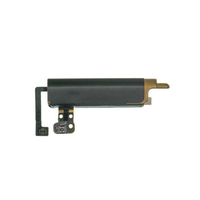 Left Cellular Antenna for use with iPad Mini & Mini w/ Retina Left Cellular Antenna for use with iPad Mini & Mini w/ Retina