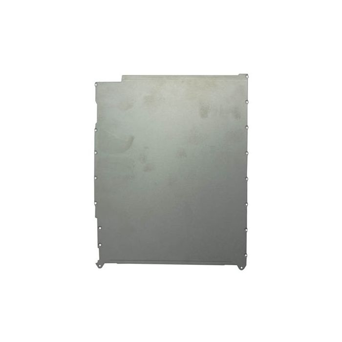 LCD Screen Shield Plate for use with iPad Mini (4G Version)