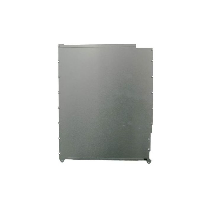 LCD Screen Shield Plate for use with iPad Mini (Wifi Version) LCD Screen Shield Plate for use with iPad Mini (Wifi Version)