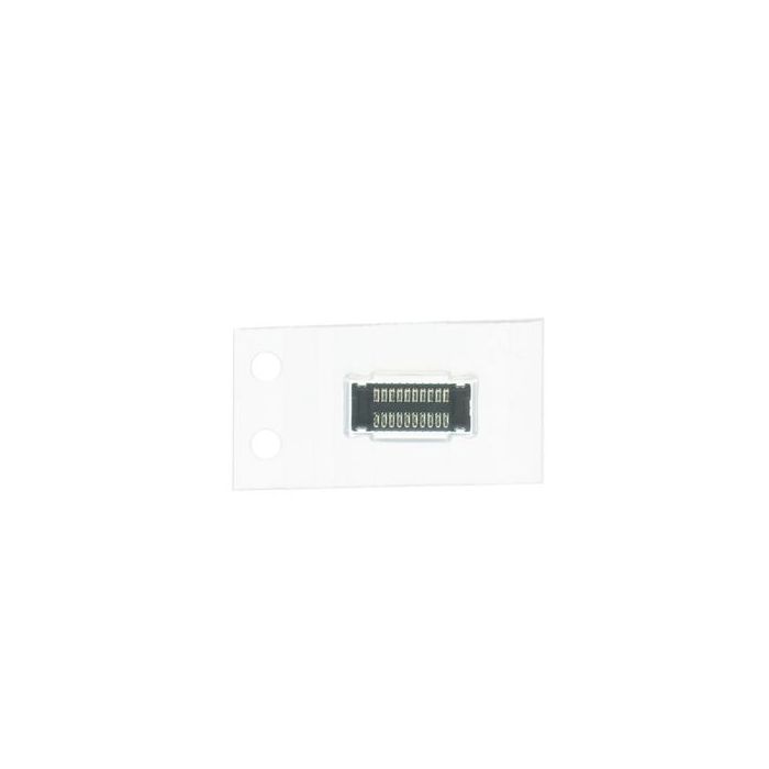 Digitizer FPC On Board Connector for use with iPad Mini & Mini w/Retina