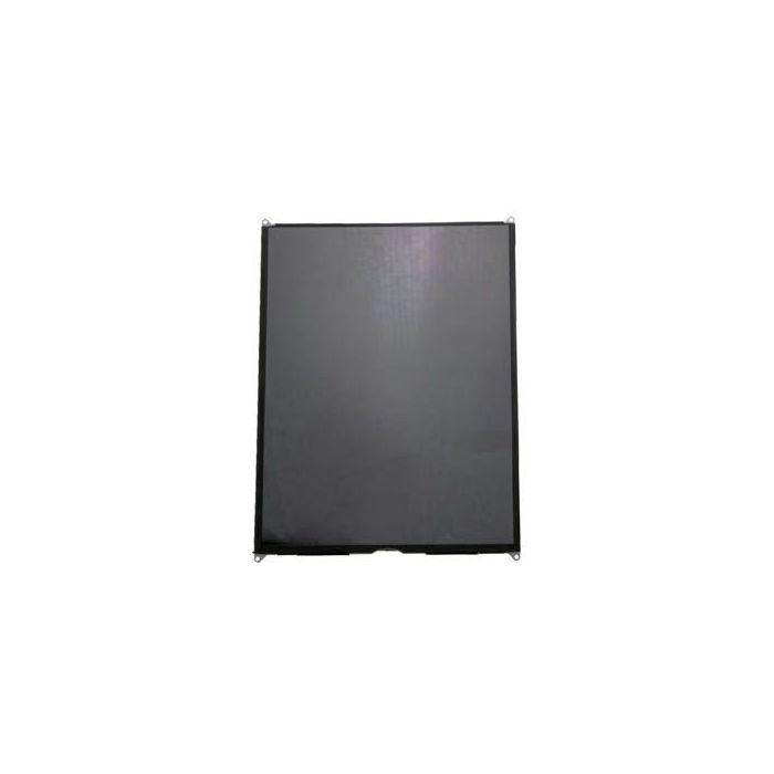 LCD Screen for use with iPad Air