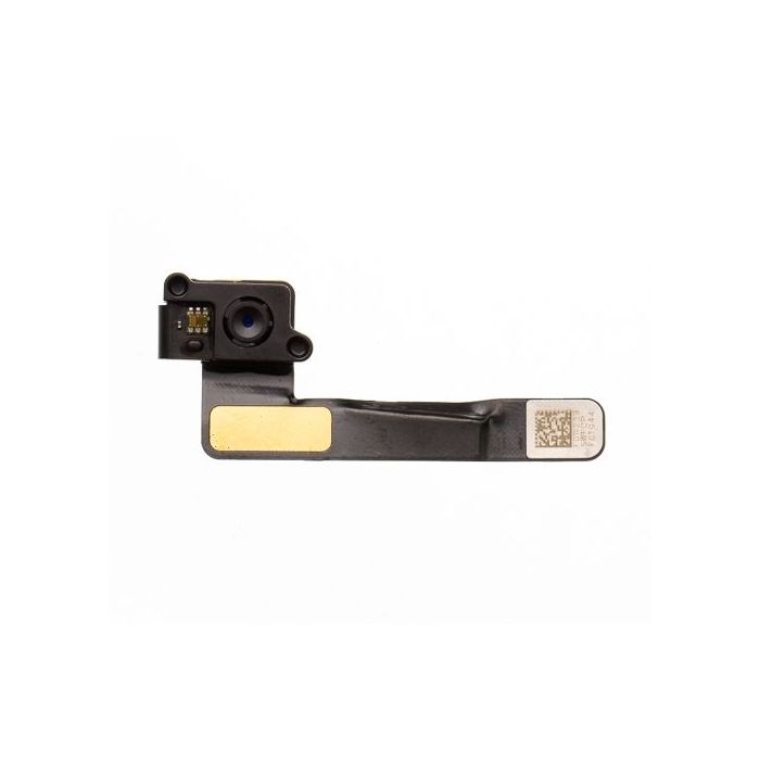 Front Camera for use with iPad Air