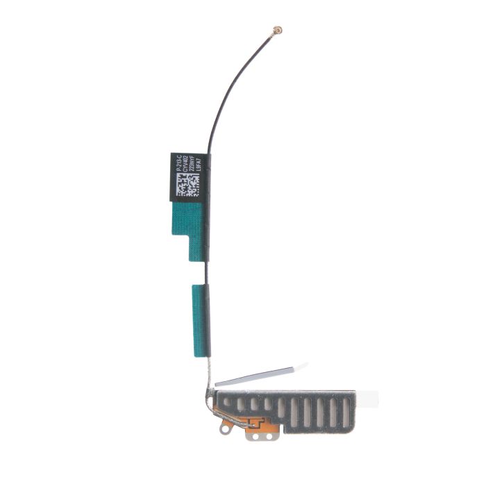 GPS Antenna for use with iPad Air (Right)