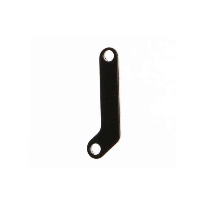 Power Button Metal Bracket for use with iPad Air Power Button Metal Bracket for use with iPad Air