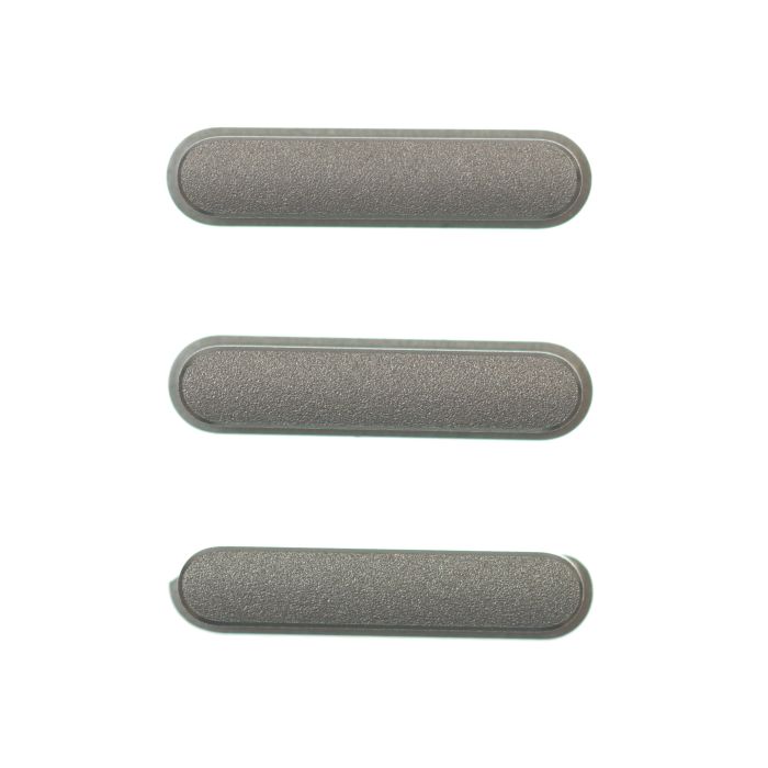 Side Buttons