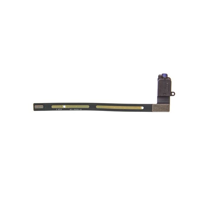 Headphone Jack