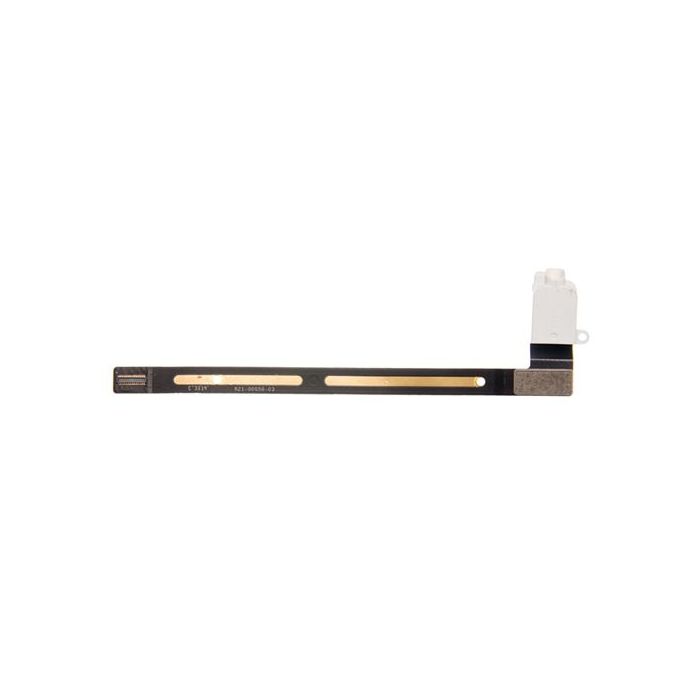 Headphone Jack