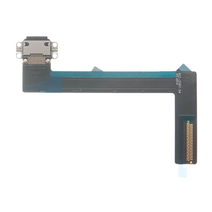 Dock Connector Flex for use with iPad Air 2