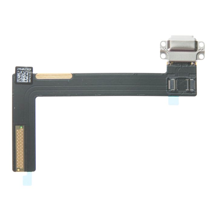 Dock Connector Flex for use with iPad Air 2