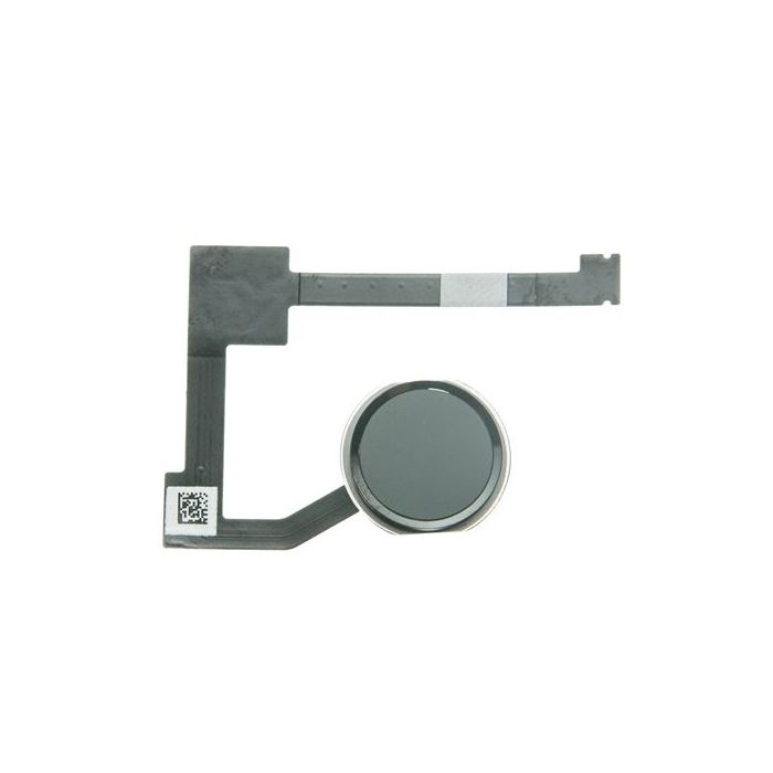 Home Button Flex Cable for use with iPad Air 2
