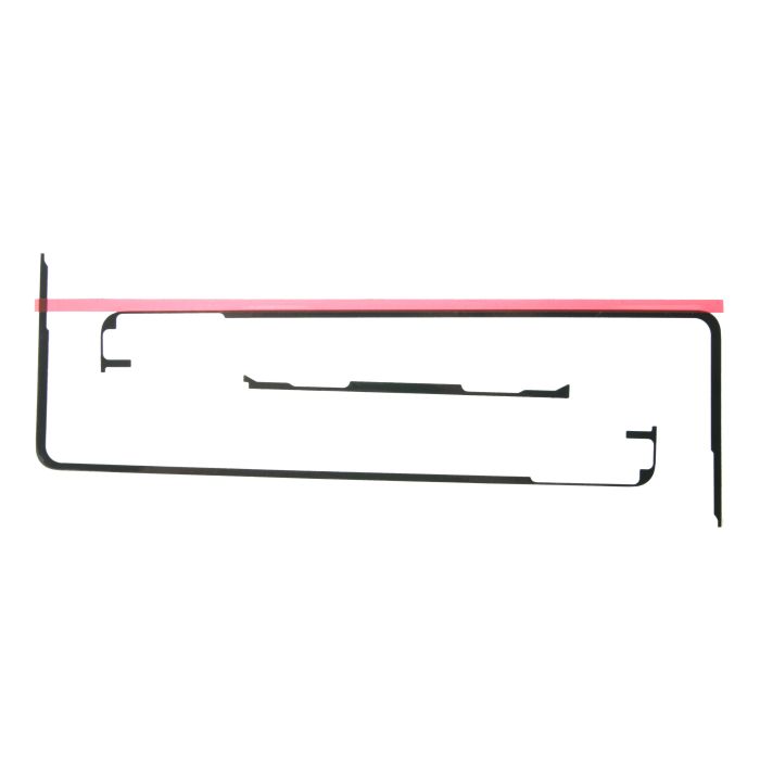 Premium Adhesive Kit for use with iPad Air 2 (Wifi Version)