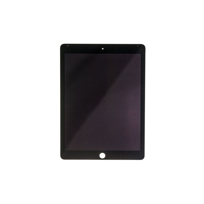 LCD Screen and Digitizer Assembly