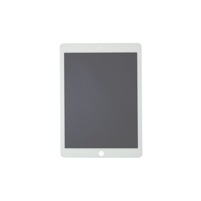 LCD Screen and Digitizer Assembly