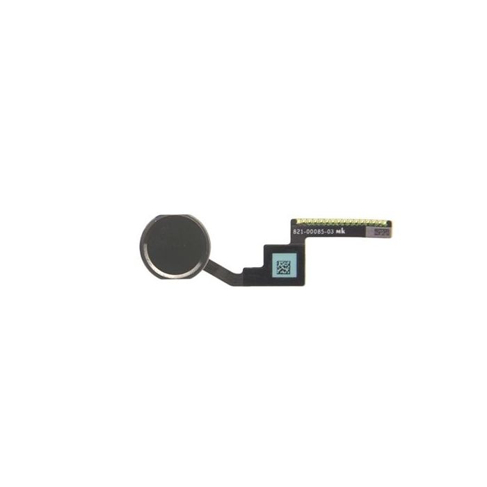 Home Button Flex Cable for use with iPad Mini 3