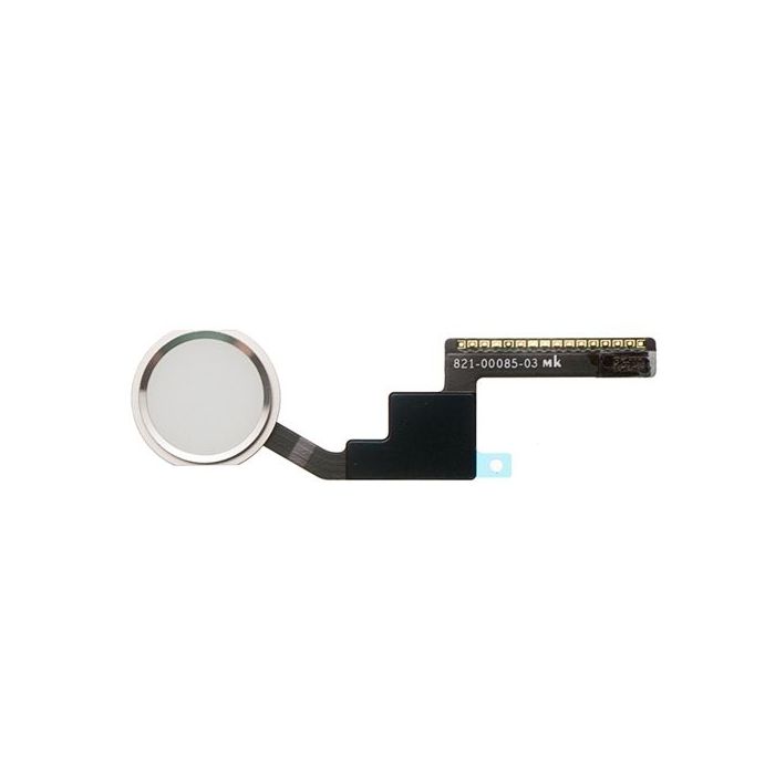 Home Button Flex Cable for use with iPad Mini 3
