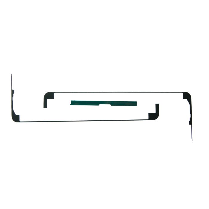 Premium Adhesive Kit for use with iPad Mini 3 (Wifi Version)